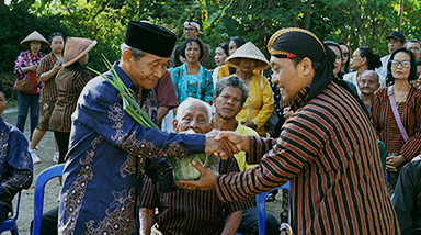 galeri, Riyaya Undhuh-Undhuh GKJ Baki Pepanthan Kingkang, gereja kristen jawa, gkj, gkj baki, gereja kristen jawa baki, baki, sukoharjo, gkj klasis sukoharjo, klasis sukoharjo, klasis, sinode gkj, sinode 